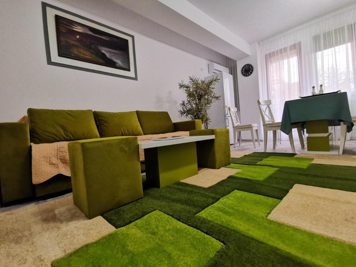 Apartment- Brilliant Apartment