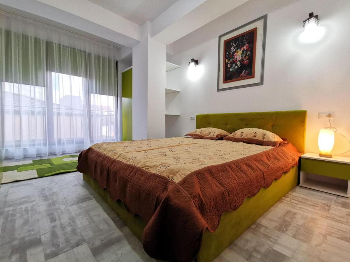Apartment- Brilliant